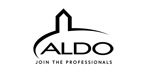 آلدو