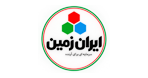 ایران زمین