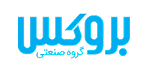 بروکس