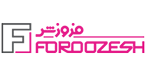 فروزش